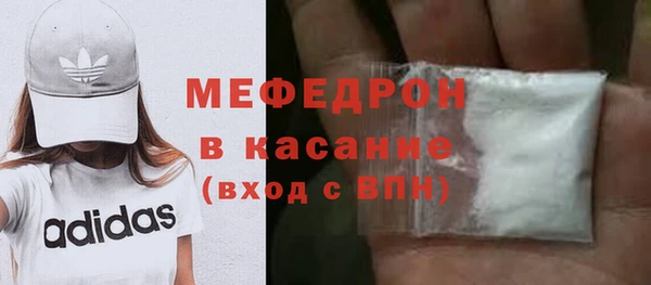 a pvp Покров